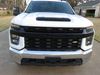 2022 Chevrolet Silverado 2500HD Crew Cab - Used Cars Memphis - Hallum Motors Marion, Arkansas 72364 2022 Chevrolet Silverado 2500HD Crew Cab - Used Cars Memphis - Hallum Motors Marion, Arkansas 72364