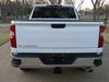2022 Chevrolet Silverado 2500HD Crew Cab  - Used Cars Memphis - Hallum Motors Marion, Arkansas 72364