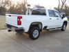 2022 Chevrolet Silverado 2500HD Crew Cab - Used Cars Memphis - Hallum Motors Marion, Arkansas 72364 2022 Chevrolet Silverado 2500HD Crew Cab - Used Cars Memphis - Hallum Motors Marion, Arkansas 72364