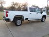 2022 Chevrolet Silverado 2500HD Crew Cab  - Used Cars Memphis - Hallum Motors Marion, Arkansas 72364
