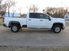 2022 Chevrolet Silverado 2500HD Crew Cab - Used Cars Memphis - Hallum Motors Marion, Arkansas 72364 2022 Chevrolet Silverado 2500HD Crew Cab - Used Cars Memphis - Hallum Motors Marion, Arkansas 72364