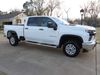 2022 Chevrolet Silverado 2500HD Crew Cab  - Used Cars Memphis - Hallum Motors Marion, Arkansas 72364