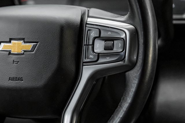 2022 Chevrolet Silverado 2500HD LTZ | Dallas, TX | East Dallas Diesel 2022 Chevrolet Silverado 2500HD LTZ | Dallas, TX | East Dallas Diesel