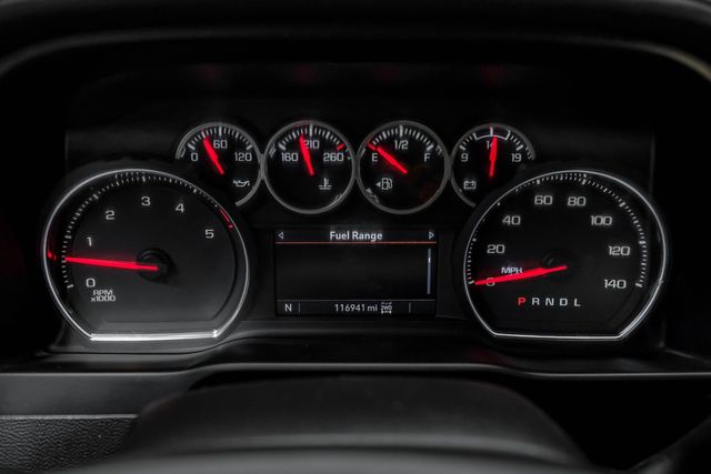 2022 Chevrolet Silverado 2500HD LTZ | Dallas, TX | East Dallas Diesel 2022 Chevrolet Silverado 2500HD LTZ | Dallas, TX | East Dallas Diesel