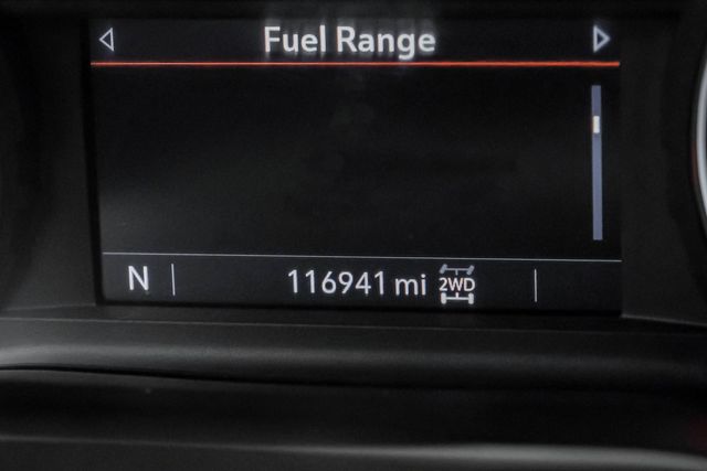 2022 Chevrolet Silverado 2500HD LTZ | Dallas, TX | East Dallas Diesel