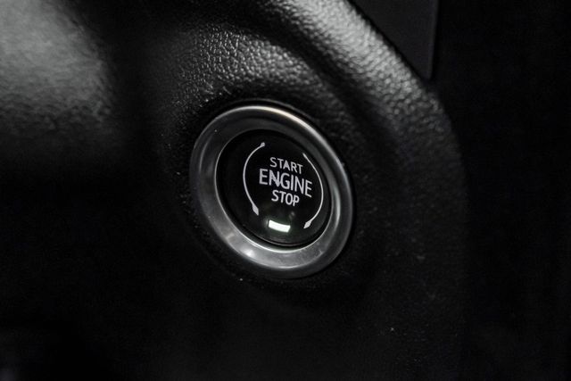 2022 Chevrolet Silverado 2500HD LTZ | Dallas, TX | East Dallas Diesel 2022 Chevrolet Silverado 2500HD LTZ | Dallas, TX | East Dallas Diesel