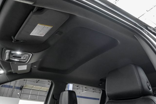 2022 Chevrolet Silverado 2500HD LTZ | Dallas, TX | East Dallas Diesel 2022 Chevrolet Silverado 2500HD LTZ | Dallas, TX | East Dallas Diesel