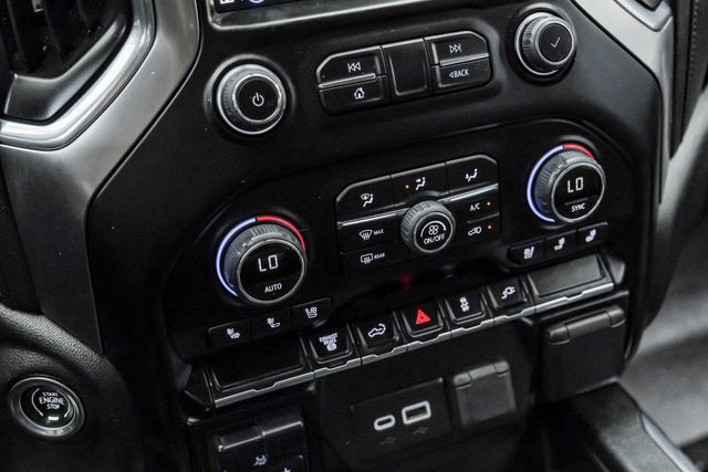 2022 Chevrolet Silverado 2500HD LTZ | Dallas, TX | East Dallas Diesel 2022 Chevrolet Silverado 2500HD LTZ | Dallas, TX | East Dallas Diesel