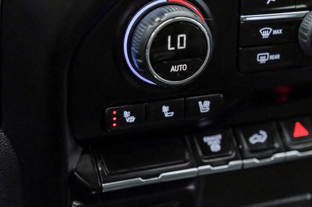 2022 Chevrolet Silverado 2500HD LTZ ReadyLIFT LIFT 20" Fuel 35" A/T HDX BUMPERS | Dallas, TX | East Dallas Diesel 2022 Chevrolet Silverado 2500HD LTZ ReadyLIFT LIFT 20" Fuel 35" A/T HDX BUMPERS | Dallas, TX | East Dallas Diesel