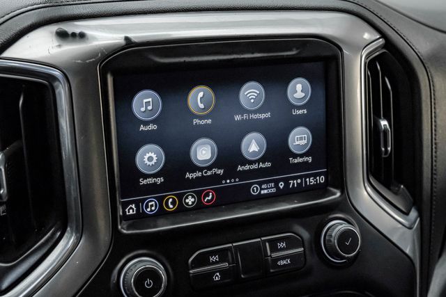 2022 Chevrolet Silverado 2500HD LTZ ReadyLIFT LIFT 20" Fuel 35" A/T HDX BUMPERS | Dallas, TX | East Dallas Diesel 2022 Chevrolet Silverado 2500HD LTZ ReadyLIFT LIFT 20" Fuel 35" A/T HDX BUMPERS | Dallas, TX | East Dallas Diesel