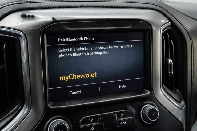 2022 Chevrolet Silverado 2500HD LTZ | Dallas, TX | East Dallas Diesel 2022 Chevrolet Silverado 2500HD LTZ | Dallas, TX | East Dallas Diesel