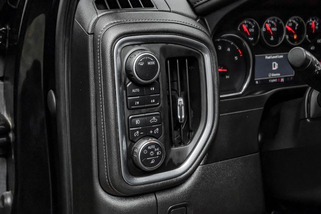 2022 Chevrolet Silverado 2500HD LTZ | Dallas, TX | East Dallas Diesel 2022 Chevrolet Silverado 2500HD LTZ | Dallas, TX | East Dallas Diesel