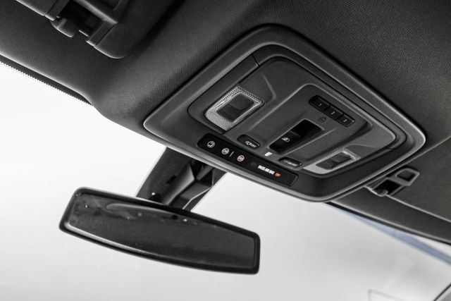 2022 Chevrolet Silverado 2500HD LTZ | Dallas, TX | East Dallas Diesel 2022 Chevrolet Silverado 2500HD LTZ | Dallas, TX | East Dallas Diesel