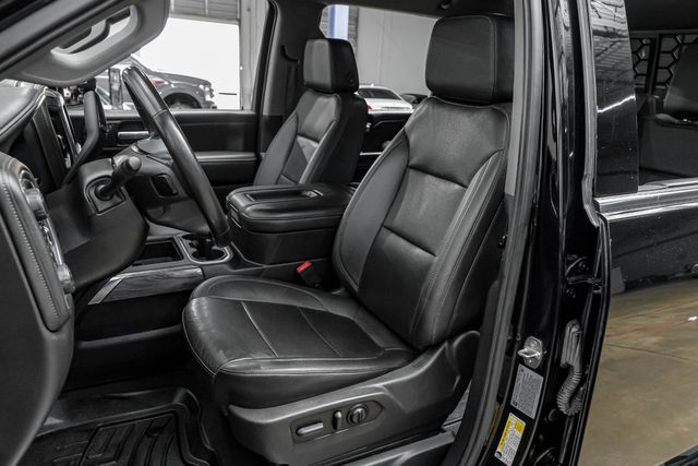 2022 Chevrolet Silverado 2500HD LTZ | Dallas, TX | East Dallas Diesel 2022 Chevrolet Silverado 2500HD LTZ | Dallas, TX | East Dallas Diesel