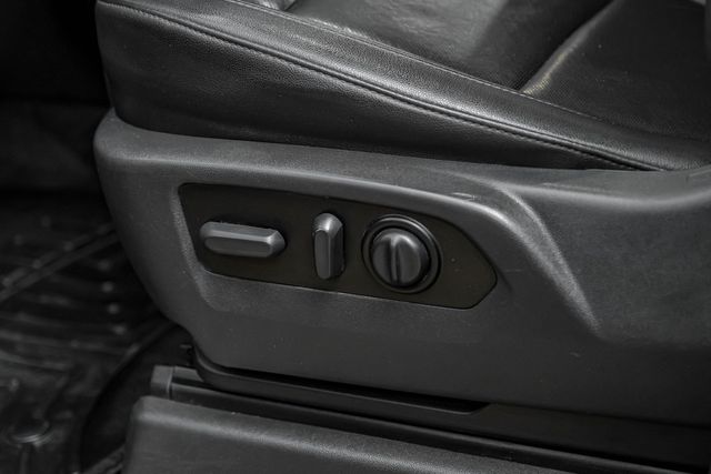 2022 Chevrolet Silverado 2500HD LTZ ReadyLIFT LIFT 20" Fuel 35" A/T HDX BUMPERS | Dallas, TX | East Dallas Diesel 2022 Chevrolet Silverado 2500HD LTZ ReadyLIFT LIFT 20" Fuel 35" A/T HDX BUMPERS | Dallas, TX | East Dallas Diesel