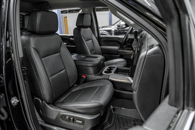 2022 Chevrolet Silverado 2500HD LTZ | Dallas, TX | East Dallas Diesel 2022 Chevrolet Silverado 2500HD LTZ | Dallas, TX | East Dallas Diesel