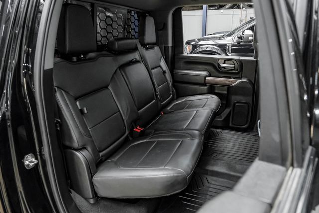 2022 Chevrolet Silverado 2500HD LTZ | Dallas, TX | East Dallas Diesel 2022 Chevrolet Silverado 2500HD LTZ | Dallas, TX | East Dallas Diesel