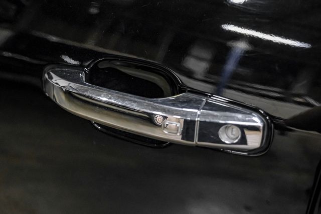 2022 Chevrolet Silverado 2500HD LTZ | Dallas, TX | East Dallas Diesel