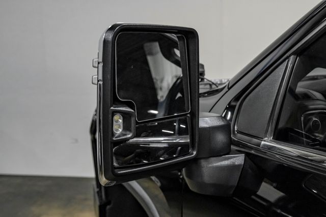 2022 Chevrolet Silverado 2500HD LTZ | Dallas, TX | East Dallas Diesel