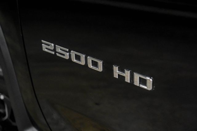 2022 Chevrolet Silverado 2500HD LTZ | Dallas, TX | East Dallas Diesel 2022 Chevrolet Silverado 2500HD LTZ | Dallas, TX | East Dallas Diesel