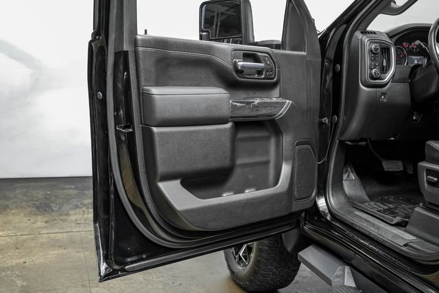 2022 Chevrolet Silverado 2500HD LTZ | Dallas, TX | East Dallas Diesel 2022 Chevrolet Silverado 2500HD LTZ | Dallas, TX | East Dallas Diesel