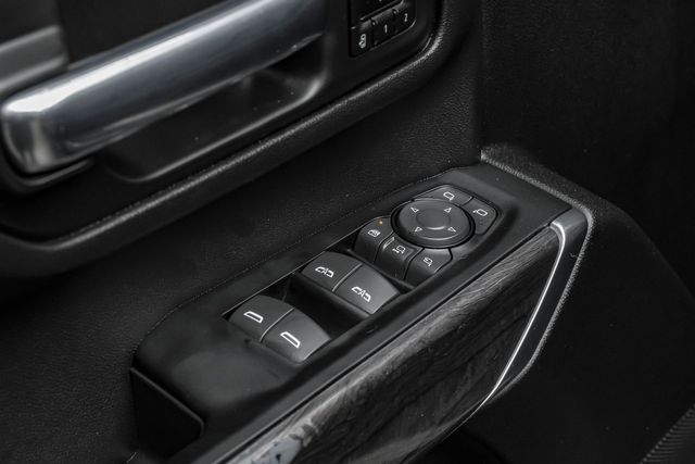 2022 Chevrolet Silverado 2500HD LTZ | Dallas, TX | East Dallas Diesel