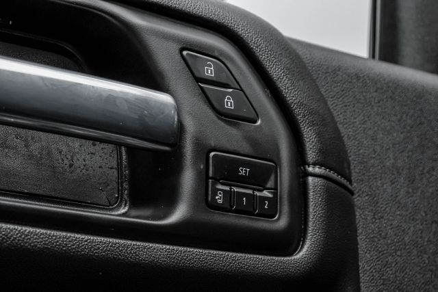 2022 Chevrolet Silverado 2500HD LTZ | Dallas, TX | East Dallas Diesel 2022 Chevrolet Silverado 2500HD LTZ | Dallas, TX | East Dallas Diesel