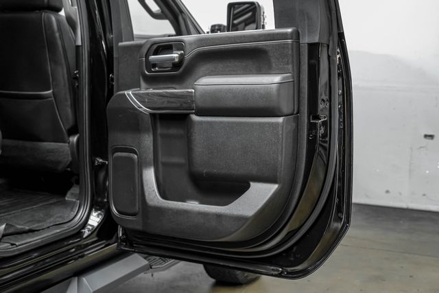 2022 Chevrolet Silverado 2500HD LTZ ReadyLIFT LIFT 20" Fuel 35" A/T HDX BUMPERS | Dallas, TX | East Dallas Diesel 2022 Chevrolet Silverado 2500HD LTZ ReadyLIFT LIFT 20" Fuel 35" A/T HDX BUMPERS | Dallas, TX | East Dallas Diesel