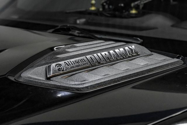 2022 Chevrolet Silverado 2500HD LTZ ReadyLIFT LIFT 20" Fuel 35" A/T HDX BUMPERS | Dallas, TX | East Dallas Diesel 2022 Chevrolet Silverado 2500HD LTZ ReadyLIFT LIFT 20" Fuel 35" A/T HDX BUMPERS | Dallas, TX | East Dallas Diesel