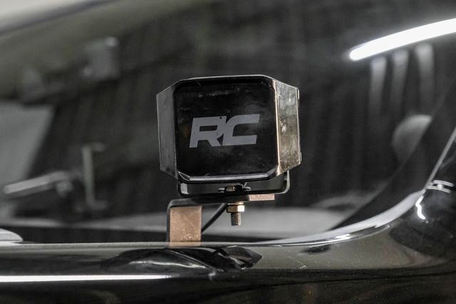 2022 Chevrolet Silverado 2500HD LTZ ReadyLIFT LIFT 20" Fuel 35" A/T HDX BUMPERS | Dallas, TX | East Dallas Diesel 2022 Chevrolet Silverado 2500HD LTZ ReadyLIFT LIFT 20" Fuel 35" A/T HDX BUMPERS | Dallas, TX | East Dallas Diesel