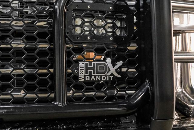 2022 Chevrolet Silverado 2500HD LTZ | Dallas, TX | East Dallas Diesel