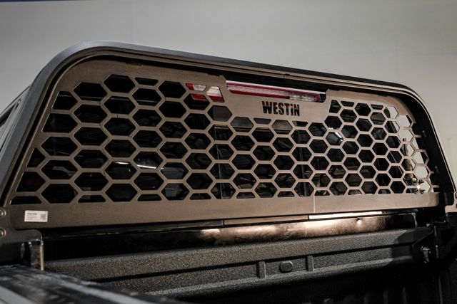 2022 Chevrolet Silverado 2500HD LTZ | Dallas, TX | East Dallas Diesel 2022 Chevrolet Silverado 2500HD LTZ | Dallas, TX | East Dallas Diesel