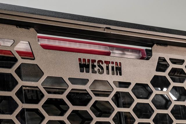 2022 Chevrolet Silverado 2500HD LTZ | Dallas, TX | East Dallas Diesel