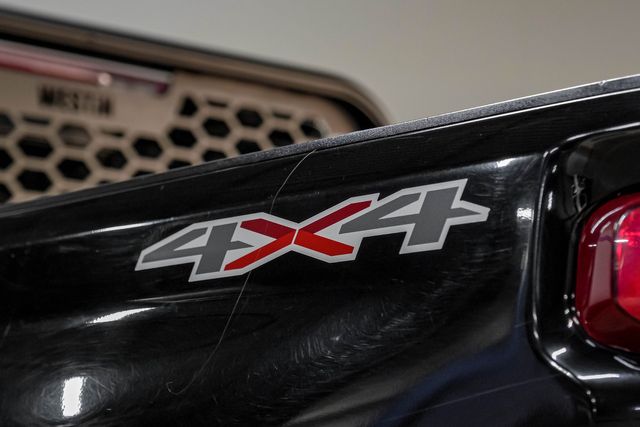 2022 Chevrolet Silverado 2500HD LTZ ReadyLIFT LIFT 20" Fuel 35" A/T HDX BUMPERS | Dallas, TX | East Dallas Diesel 2022 Chevrolet Silverado 2500HD LTZ ReadyLIFT LIFT 20" Fuel 35" A/T HDX BUMPERS | Dallas, TX | East Dallas Diesel