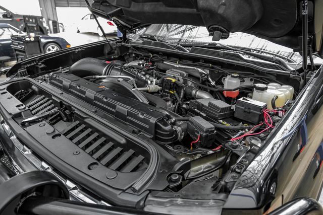 2022 Chevrolet Silverado 2500HD LTZ | Dallas, TX | East Dallas Diesel 2022 Chevrolet Silverado 2500HD LTZ | Dallas, TX | East Dallas Diesel