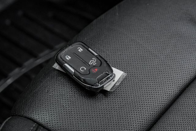 2022 Chevrolet Silverado 2500HD LTZ ReadyLIFT LIFT 20" Fuel 35" A/T HDX BUMPERS | Dallas, TX | East Dallas Diesel 2022 Chevrolet Silverado 2500HD LTZ ReadyLIFT LIFT 20" Fuel 35" A/T HDX BUMPERS | Dallas, TX | East Dallas Diesel