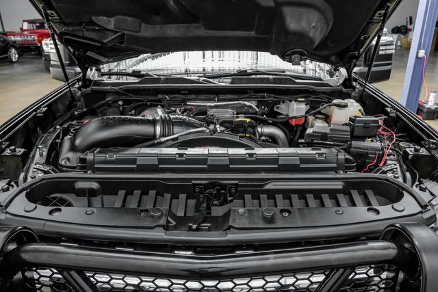 2022 Chevrolet Silverado 2500HD LTZ | Dallas, TX | East Dallas Diesel 2022 Chevrolet Silverado 2500HD LTZ | Dallas, TX | East Dallas Diesel