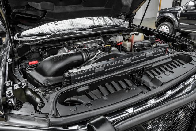 2022 Chevrolet Silverado 2500HD LTZ ReadyLIFT LIFT 20" Fuel 35" A/T HDX BUMPERS | Dallas, TX | East Dallas Diesel 2022 Chevrolet Silverado 2500HD LTZ ReadyLIFT LIFT 20" Fuel 35" A/T HDX BUMPERS | Dallas, TX | East Dallas Diesel