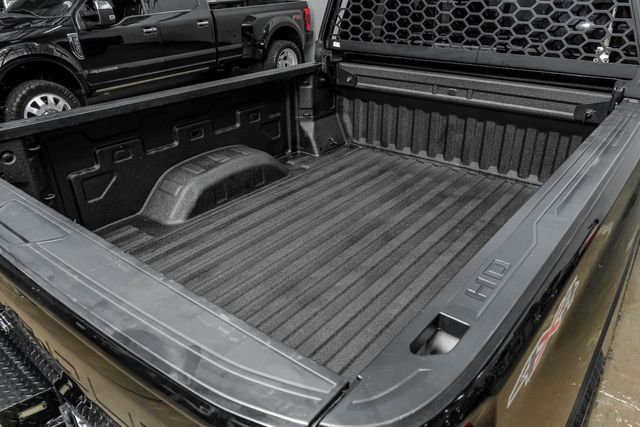 2022 Chevrolet Silverado 2500HD LTZ | Dallas, TX | East Dallas Diesel 2022 Chevrolet Silverado 2500HD LTZ | Dallas, TX | East Dallas Diesel