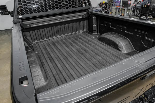 2022 Chevrolet Silverado 2500HD LTZ ReadyLIFT LIFT 20" Fuel 35" A/T HDX BUMPERS | Dallas, TX | East Dallas Diesel 2022 Chevrolet Silverado 2500HD LTZ ReadyLIFT LIFT 20" Fuel 35" A/T HDX BUMPERS | Dallas, TX | East Dallas Diesel