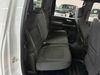 2022 Chevrolet Silverado 2500HD CREW CAB LT 4WD | Dallas, TX | Carpoint-DFW 2022 Chevrolet Silverado 2500HD CREW CAB LT 4WD | Dallas, TX | Carpoint-DFW