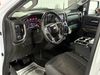 2022 Chevrolet Silverado 2500HD CREW CAB LT 4WD | Dallas, TX | Carpoint-DFW 2022 Chevrolet Silverado 2500HD CREW CAB LT 4WD | Dallas, TX | Carpoint-DFW