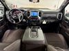 2022 Chevrolet Silverado 2500HD CREW CAB LT 4WD | Dallas, TX | Carpoint-DFW 2022 Chevrolet Silverado 2500HD CREW CAB LT 4WD | Dallas, TX | Carpoint-DFW