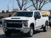 2022 Chevrolet Silverado 2500HD CREW CAB LT 4WD | Dallas, TX | Carpoint-DFW