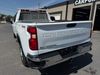 2022 Chevrolet Silverado 2500HD CREW CAB LT 4WD | Dallas, TX | Carpoint-DFW 2022 Chevrolet Silverado 2500HD CREW CAB LT 4WD | Dallas, TX | Carpoint-DFW