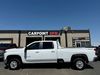 2022 Chevrolet Silverado 2500HD CREW CAB LT 4WD | Dallas, TX | Carpoint-DFW