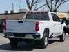 2022 Chevrolet Silverado 2500HD CREW CAB LT 4WD | Dallas, TX | Carpoint-DFW 2022 Chevrolet Silverado 2500HD CREW CAB LT 4WD | Dallas, TX | Carpoint-DFW