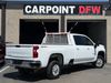2022 Chevrolet Silverado 2500HD CREW CAB LT 4WD | Dallas, TX | Carpoint-DFW 2022 Chevrolet Silverado 2500HD CREW CAB LT 4WD | Dallas, TX | Carpoint-DFW
