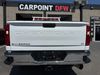 2022 Chevrolet Silverado 2500HD CREW CAB LT 4WD | Dallas, TX | Carpoint-DFW 2022 Chevrolet Silverado 2500HD CREW CAB LT 4WD | Dallas, TX | Carpoint-DFW