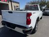 2022 Chevrolet Silverado 2500HD CREW CAB LT 4WD | Dallas, TX | Carpoint-DFW